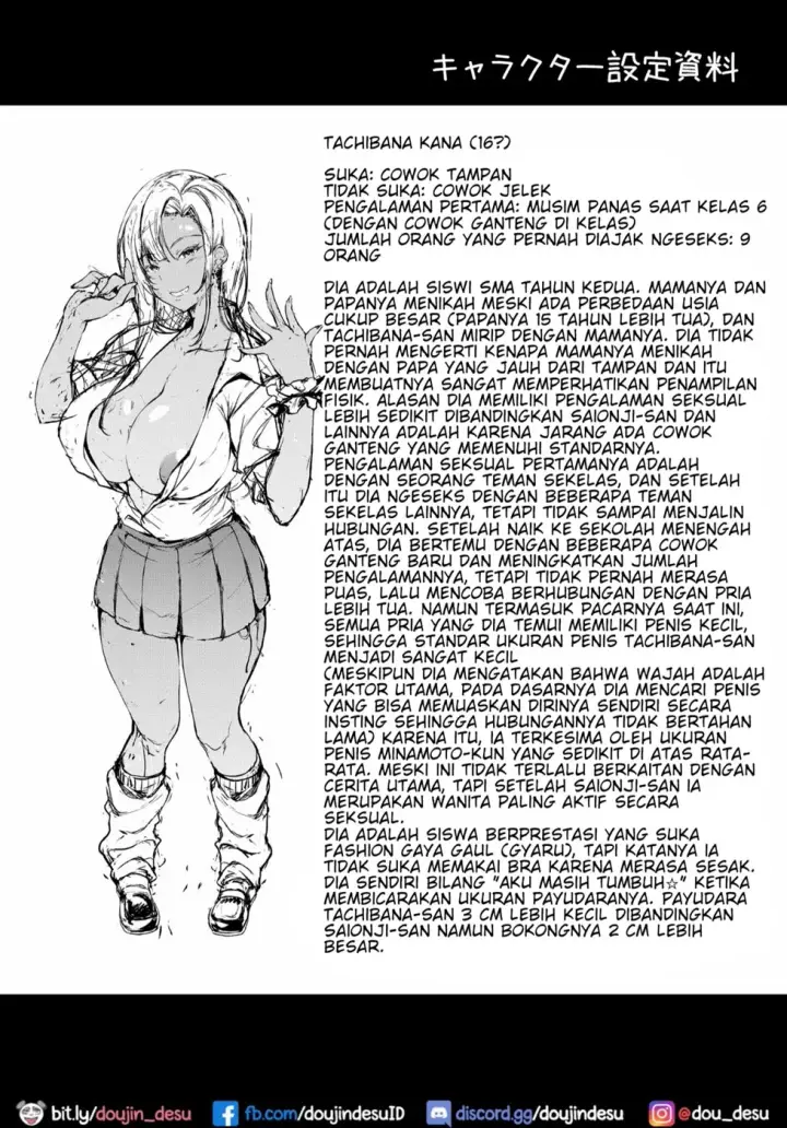 image-komik-yaribeya-ni-chapter-03-28/30