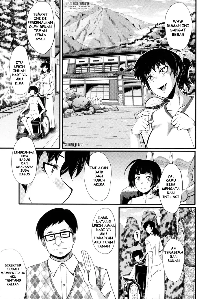 image-komik-yaribeya-no-oyako-chapter-1-end-3/186