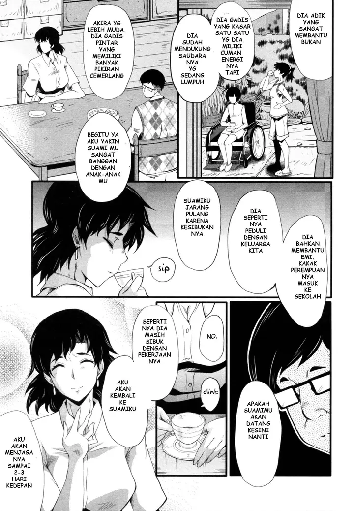 image-komik-yaribeya-no-oyako-chapter-1-end-5/186