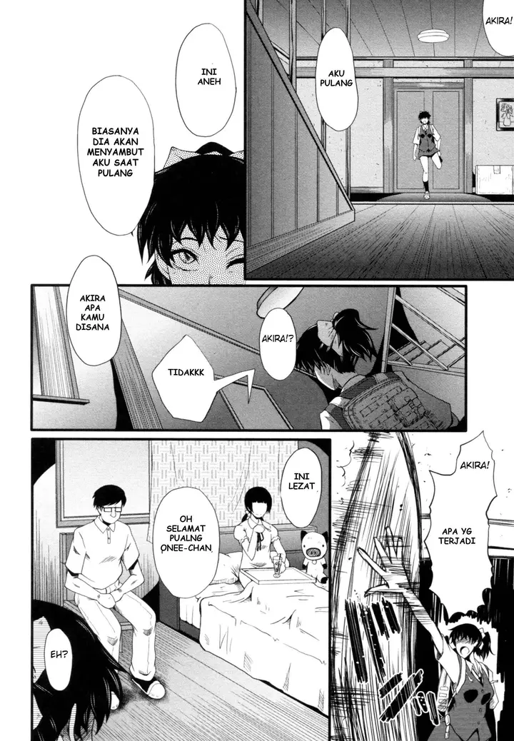 image-komik-yaribeya-no-oyako-chapter-1-end-8/186