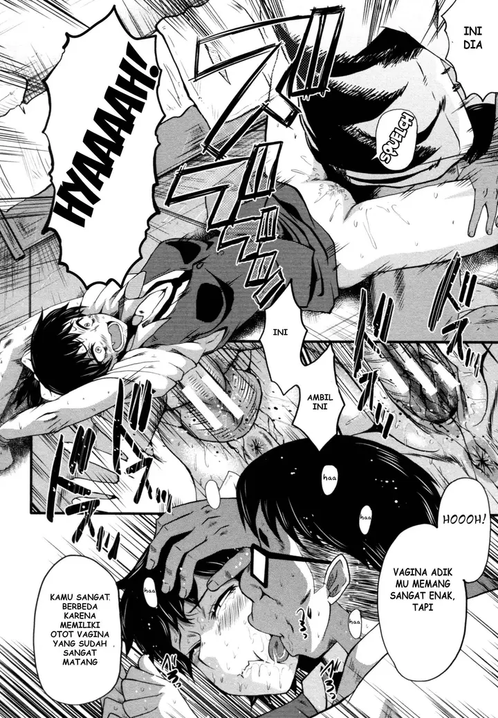 image-komik-yaribeya-no-oyako-chapter-1-end-16/186