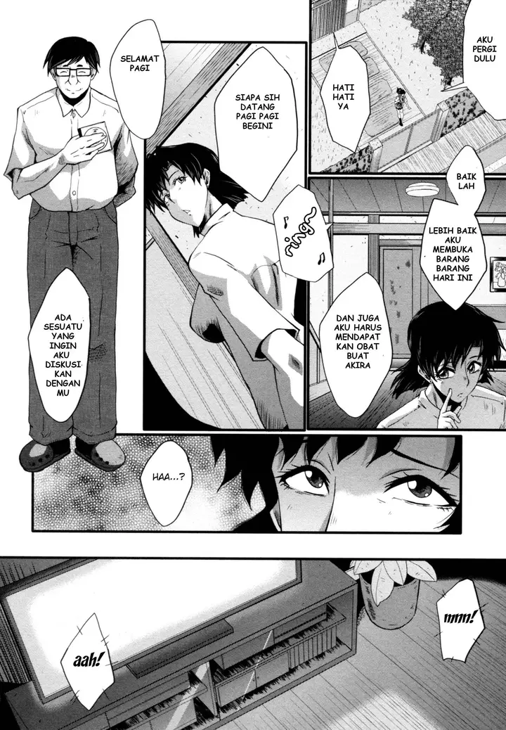 image-komik-yaribeya-no-oyako-chapter-1-end-26/186