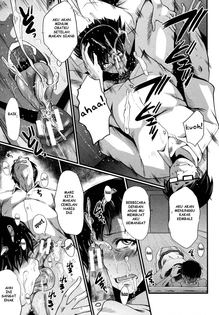 image-komik-yaribeya-no-oyako-chapter-1-end-31/186