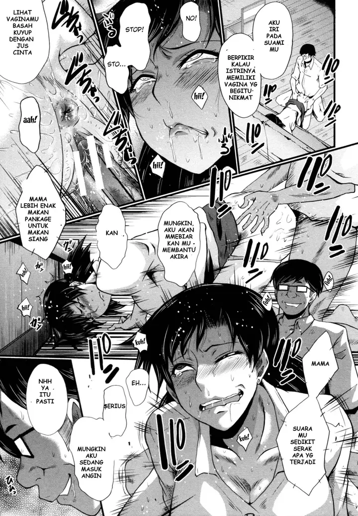 image-komik-yaribeya-no-oyako-chapter-1-end-33/186