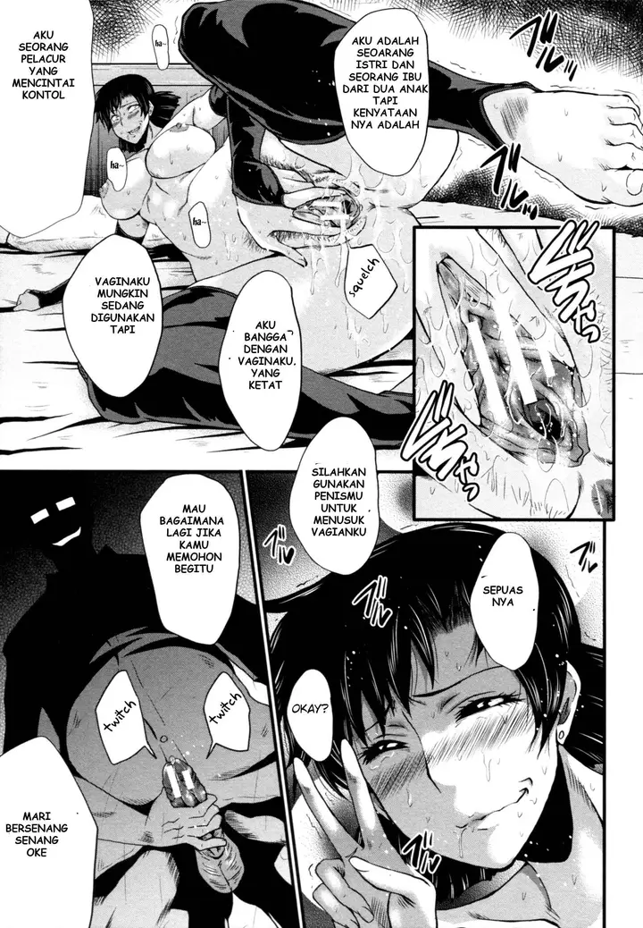 image-komik-yaribeya-no-oyako-chapter-1-end-35/186