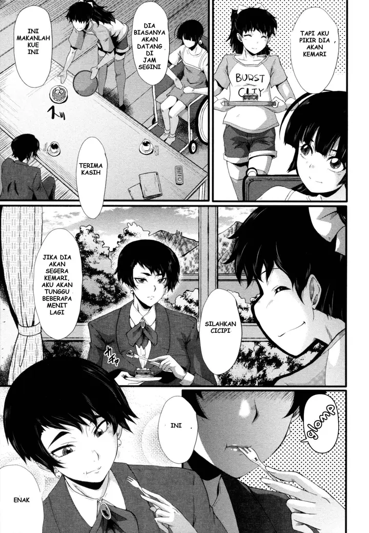 image-komik-yaribeya-no-oyako-chapter-1-end-65/186