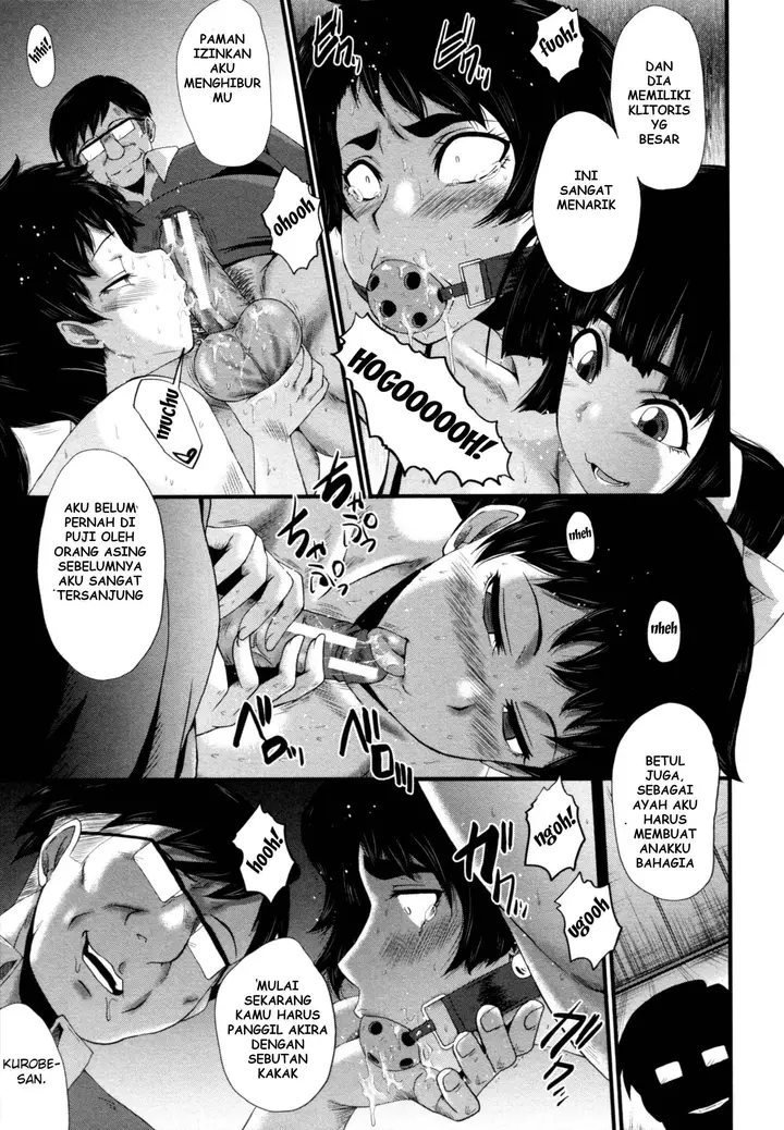 image-komik-yaribeya-no-oyako-chapter-1-end-71/186