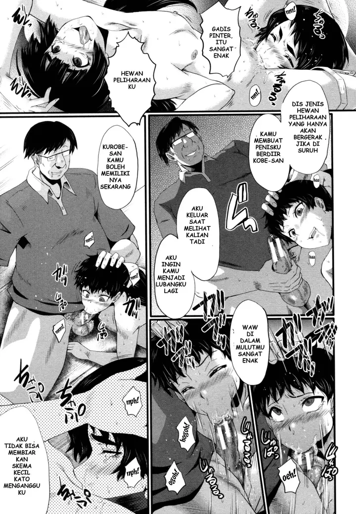 image-komik-yaribeya-no-oyako-chapter-1-end-73/186