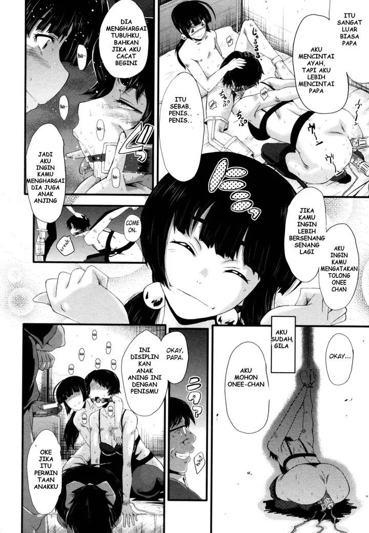 image-komik-yaribeya-no-oyako-chapter-1-end-74/186