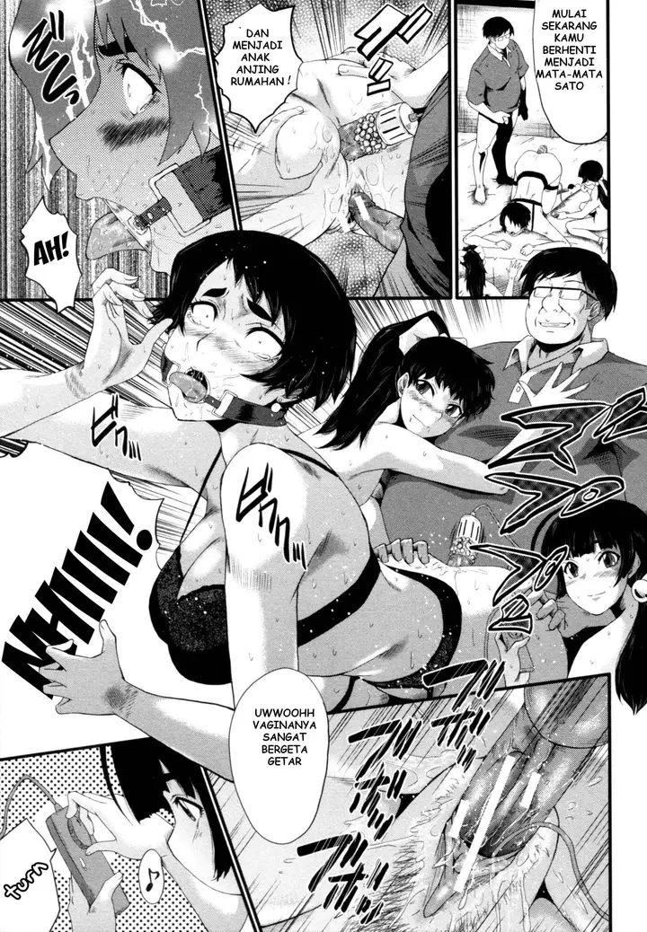 image-komik-yaribeya-no-oyako-chapter-1-end-77/186