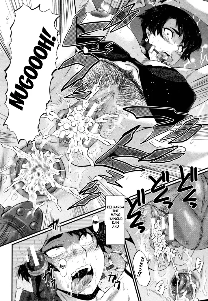 image-komik-yaribeya-no-oyako-chapter-1-end-80/186