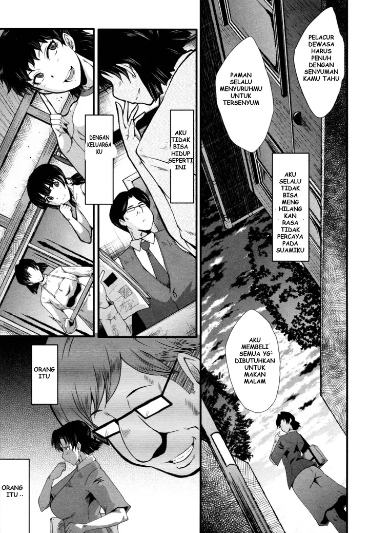 image-komik-yaribeya-no-oyako-chapter-1-end-85/186