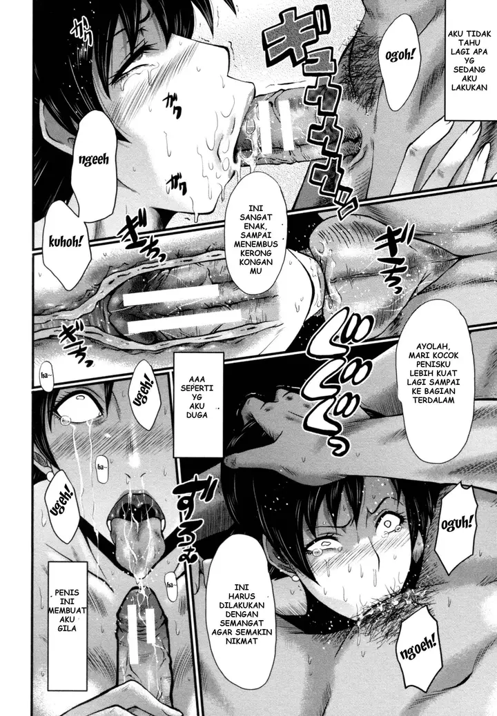 image-komik-yaribeya-no-oyako-chapter-1-end-90/186