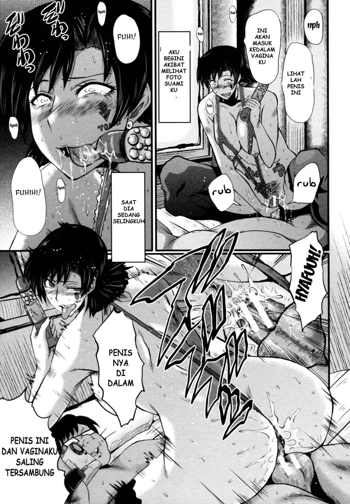 image-komik-yaribeya-no-oyako-chapter-1-end-95/186