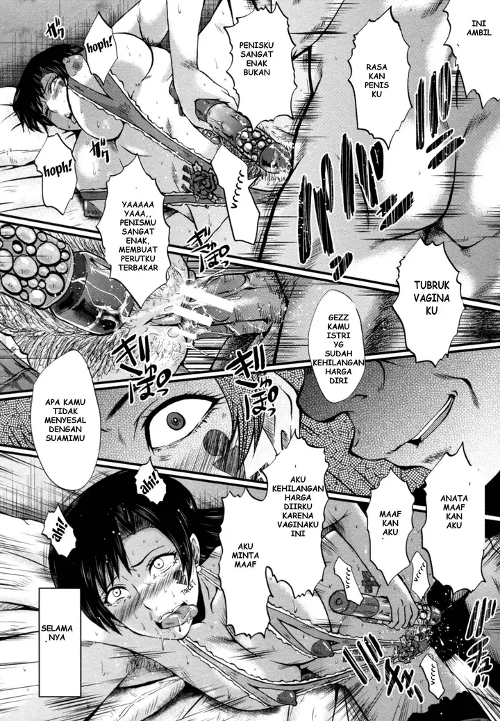 image-komik-yaribeya-no-oyako-chapter-1-end-98/186