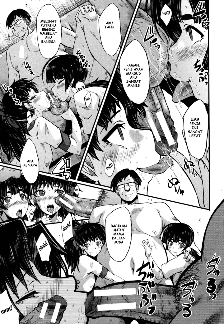 image-komik-yaribeya-no-oyako-chapter-1-end-109/186