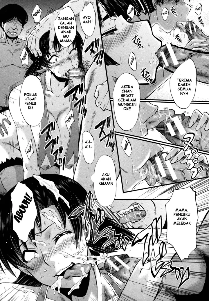 image-komik-yaribeya-no-oyako-chapter-1-end-114/186