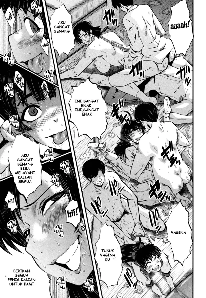 image-komik-yaribeya-no-oyako-chapter-1-end-117/186