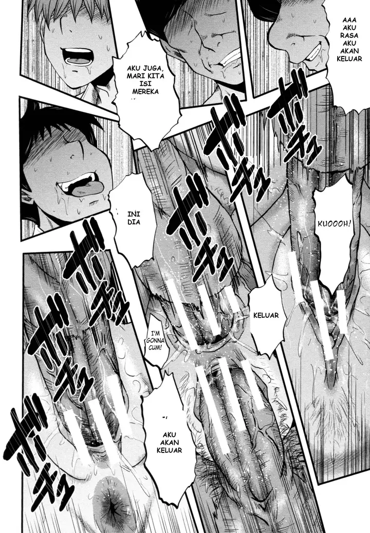 image-komik-yaribeya-no-oyako-chapter-1-end-118/186