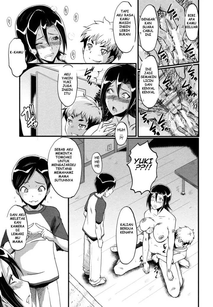 image-komik-yaribeya-no-oyako-chapter-1-end-131/186