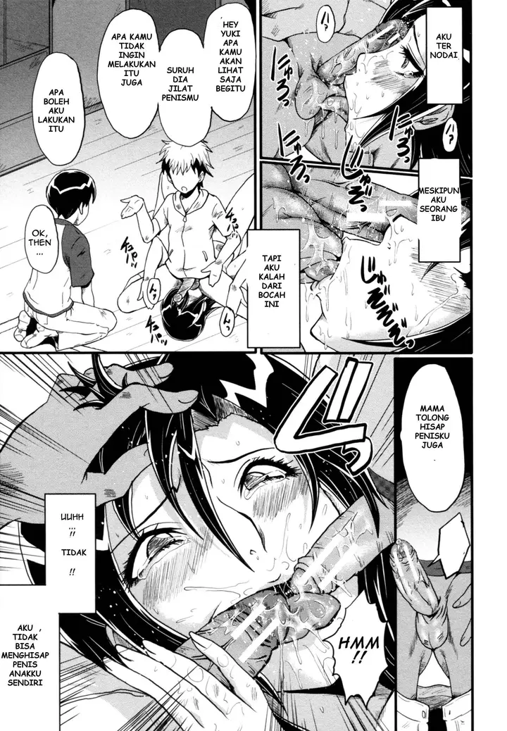 image-komik-yaribeya-no-oyako-chapter-1-end-135/186
