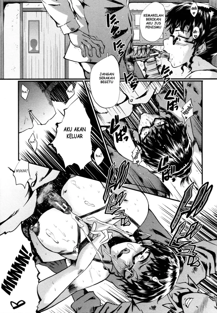 image-komik-yaribeya-no-oyako-chapter-1-end-149/186