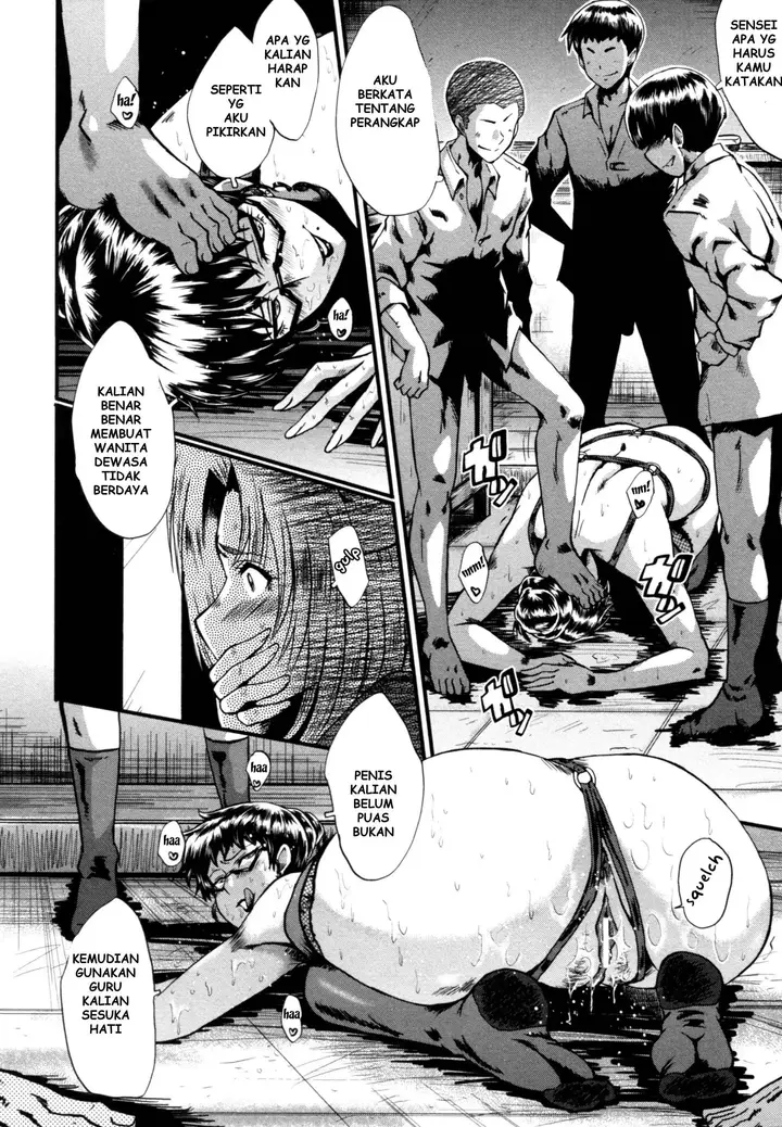 image-komik-yaribeya-no-oyako-chapter-1-end-152/186