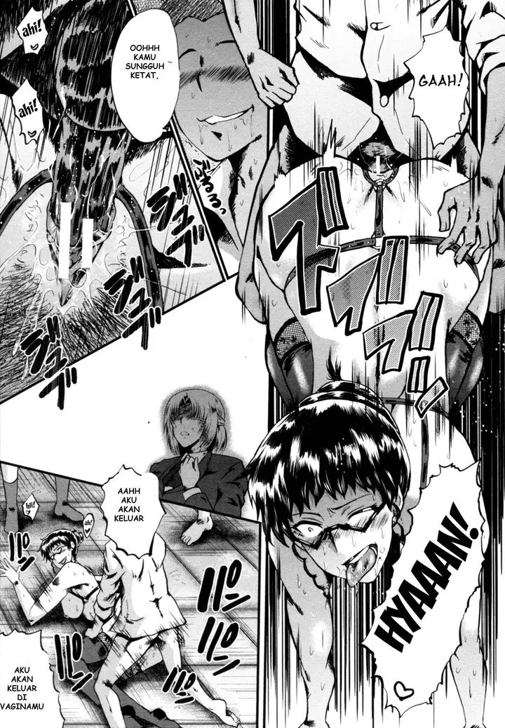 image-komik-yaribeya-no-oyako-chapter-1-end-155/186