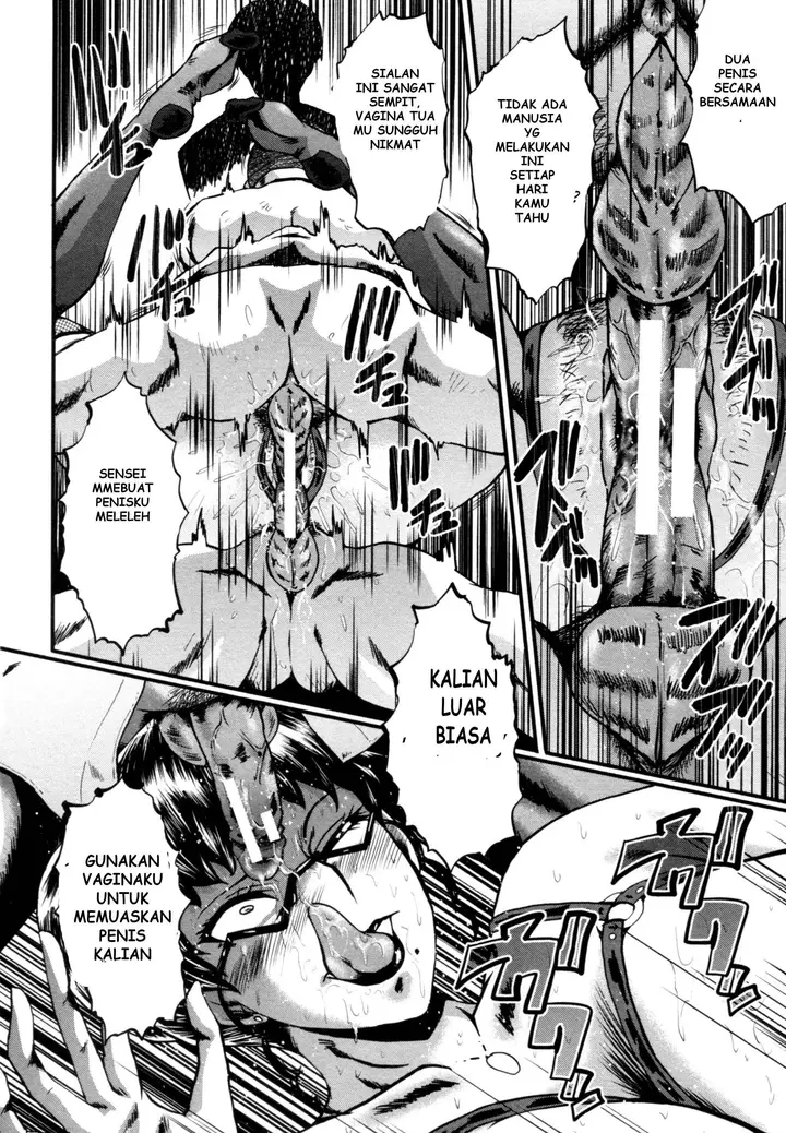 image-komik-yaribeya-no-oyako-chapter-1-end-158/186