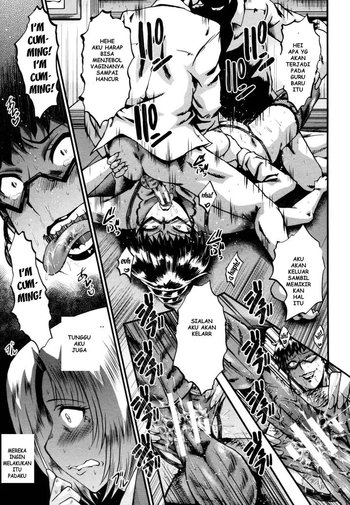 image-komik-yaribeya-no-oyako-chapter-1-end-159/186