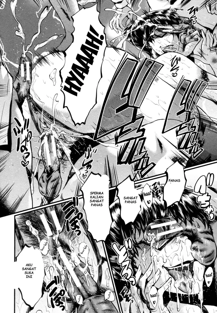 image-komik-yaribeya-no-oyako-chapter-1-end-160/186