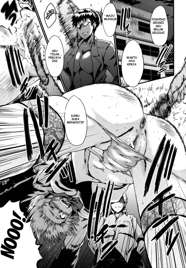 image-komik-yaribeya-no-oyako-chapter-1-end-163/186