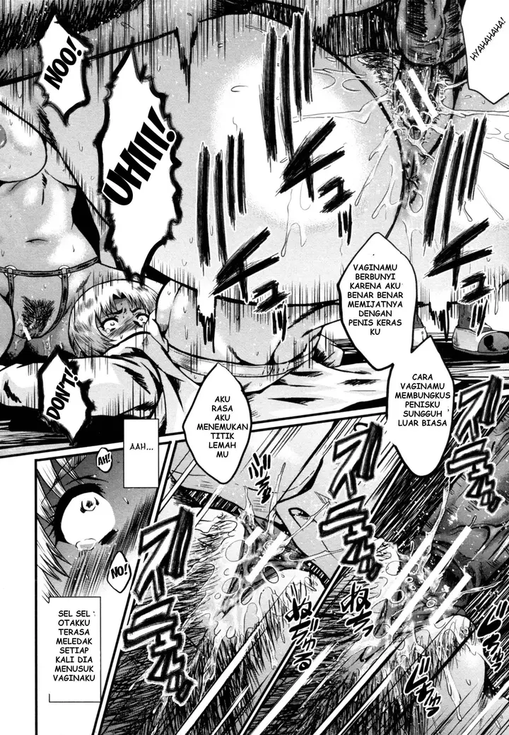 image-komik-yaribeya-no-oyako-chapter-1-end-176/186