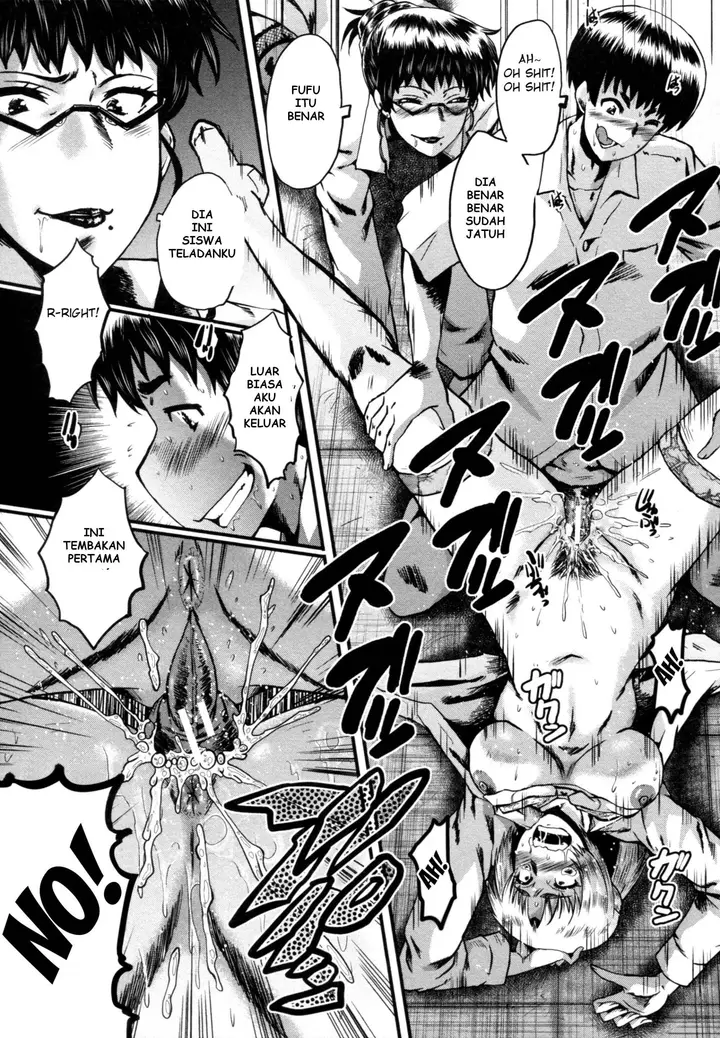 image-komik-yaribeya-no-oyako-chapter-1-end-177/186