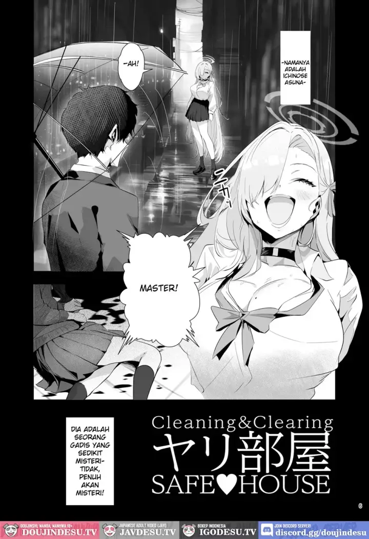 image-komik-yaribeya-safe-house-cleaning-chapter-01-end-2/43