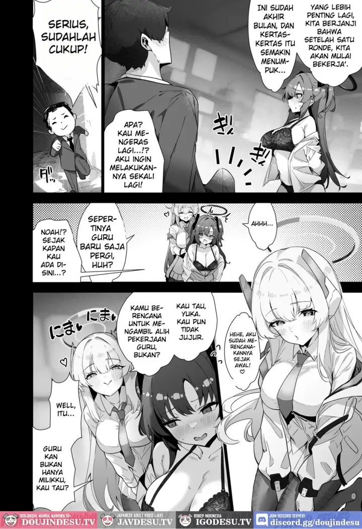 image-komik-yaribeya-safe-house-cleaning-chapter-01-end-4/43