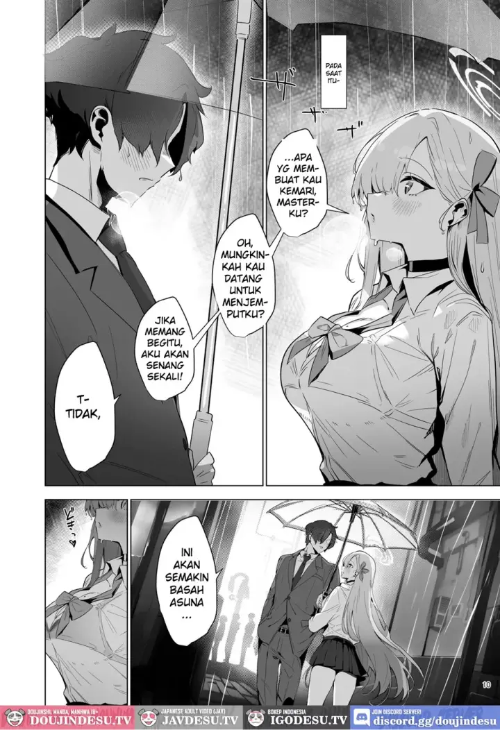 image-komik-yaribeya-safe-house-cleaning-chapter-01-end-6/43