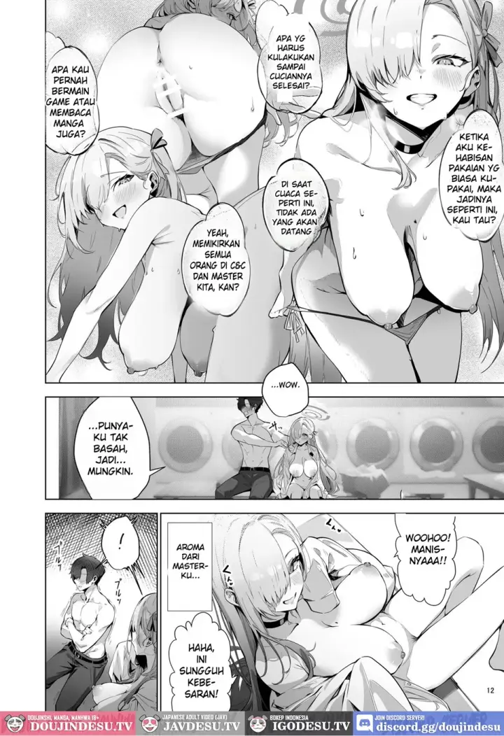 image-komik-yaribeya-safe-house-cleaning-chapter-01-end-8/43