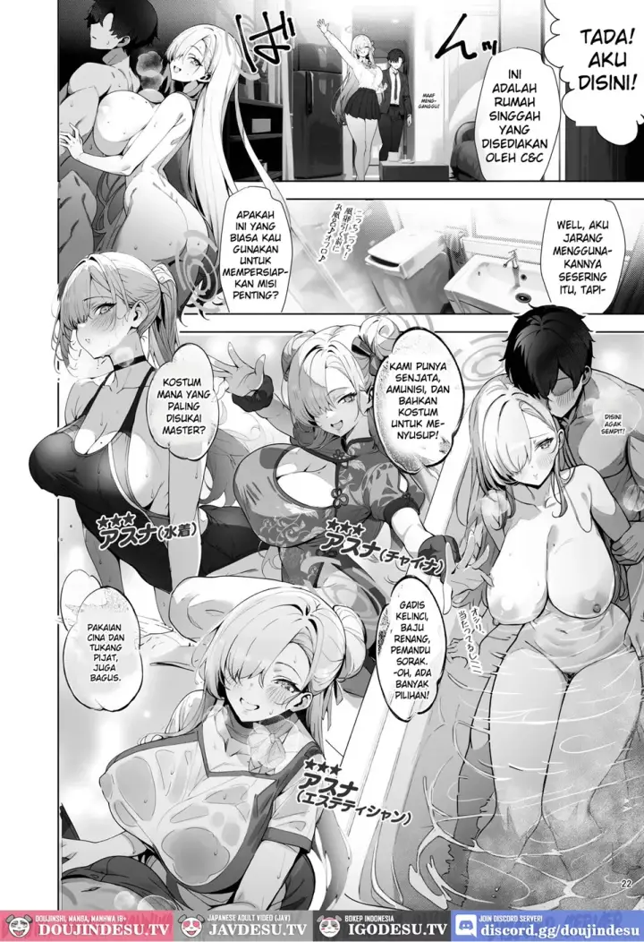 image-komik-yaribeya-safe-house-cleaning-chapter-01-end-18/43