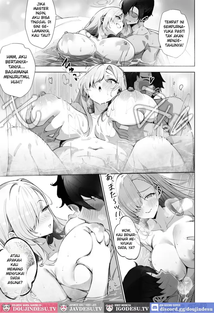 image-komik-yaribeya-safe-house-cleaning-chapter-01-end-19/43