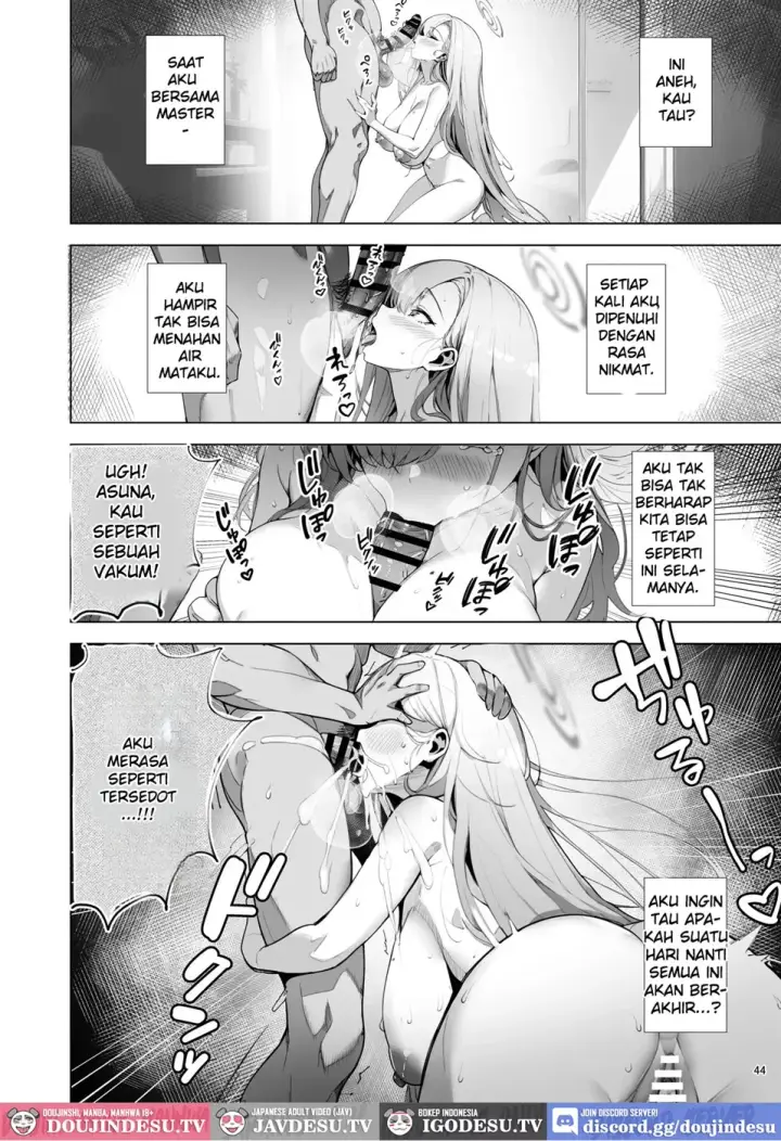 image-komik-yaribeya-safe-house-cleaning-chapter-01-end-40/43