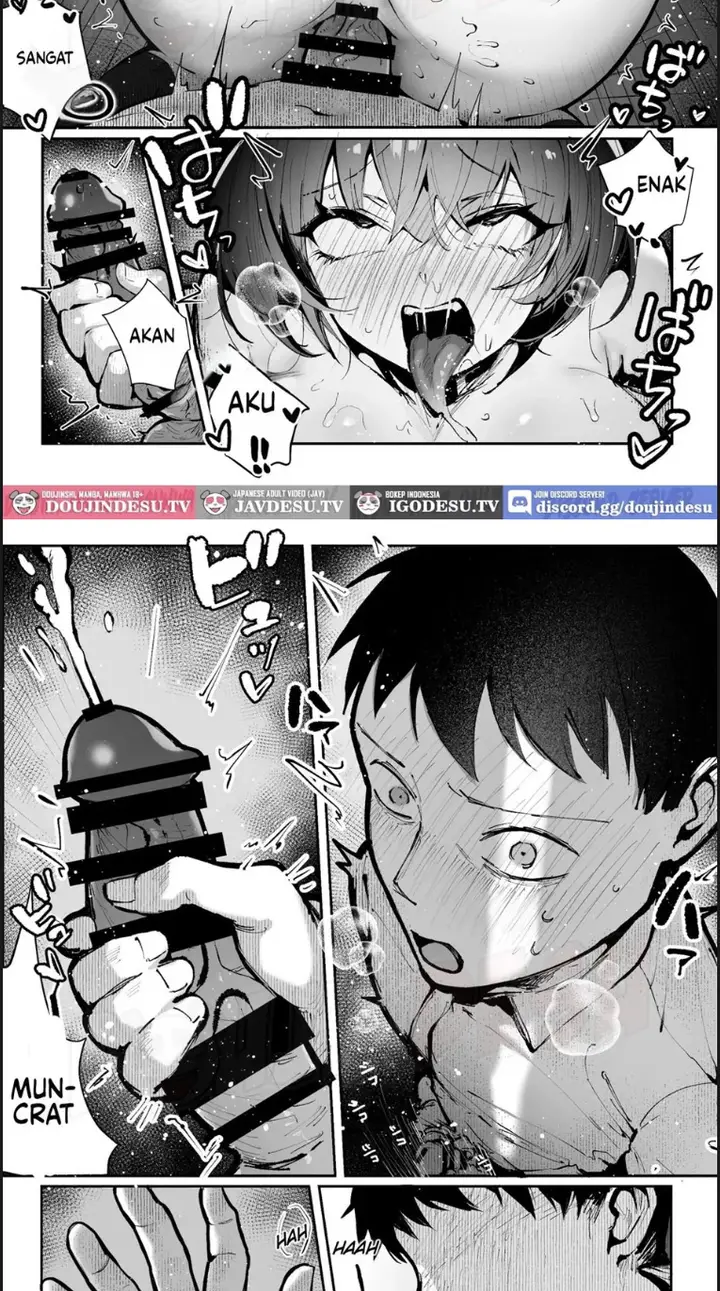 image-komik-yaribeya-sex-house-chapter-01-end-3/52