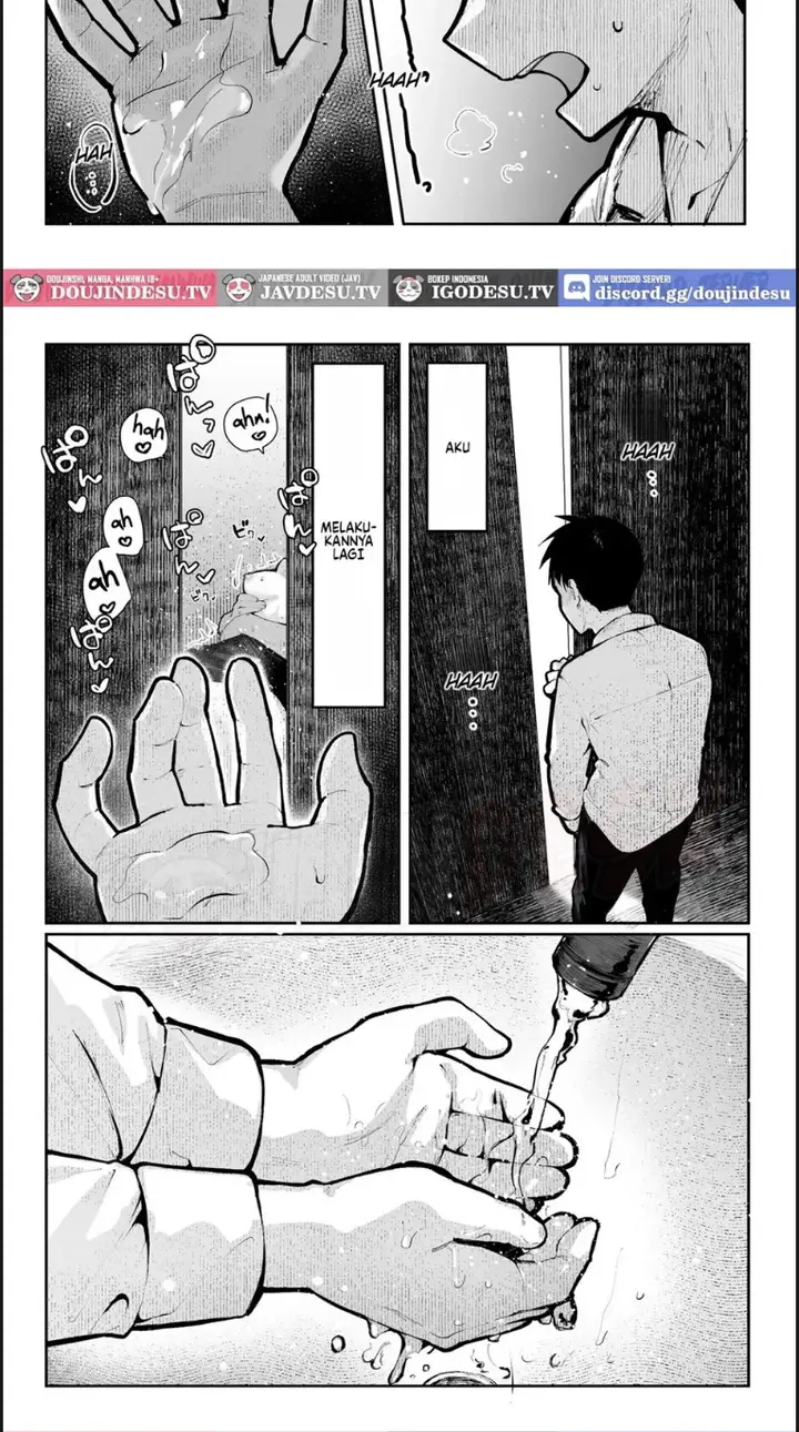 image-komik-yaribeya-sex-house-chapter-01-end-4/52