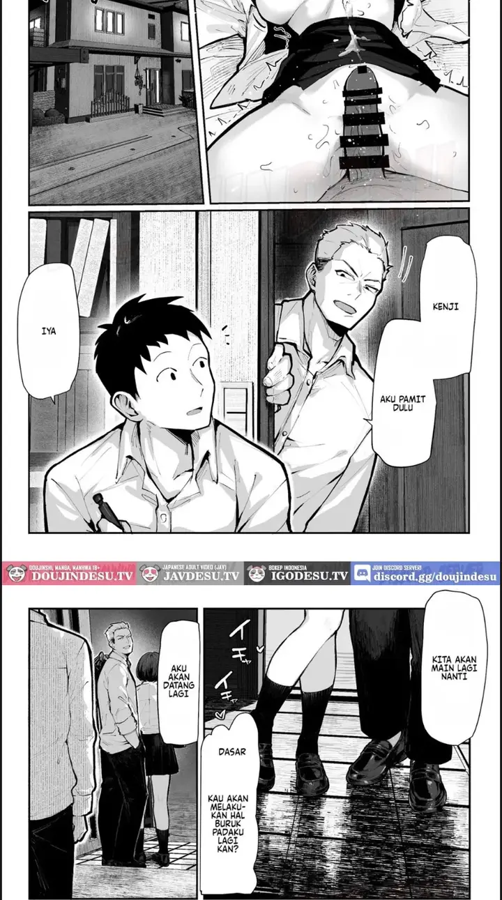 image-komik-yaribeya-sex-house-chapter-01-end-6/52