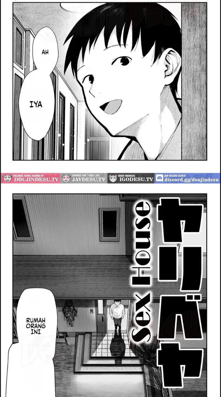 image-komik-yaribeya-sex-house-chapter-01-end-7/52