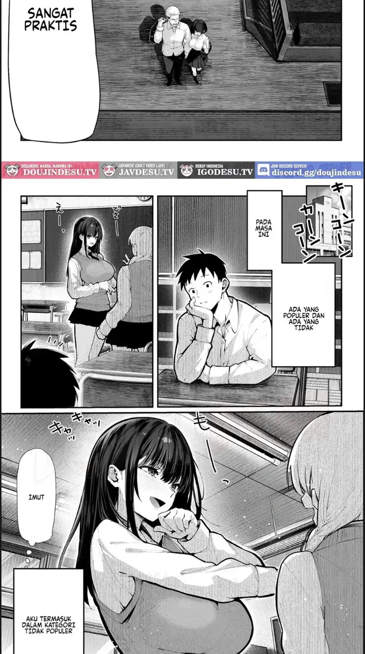 image-komik-yaribeya-sex-house-chapter-01-end-8/52