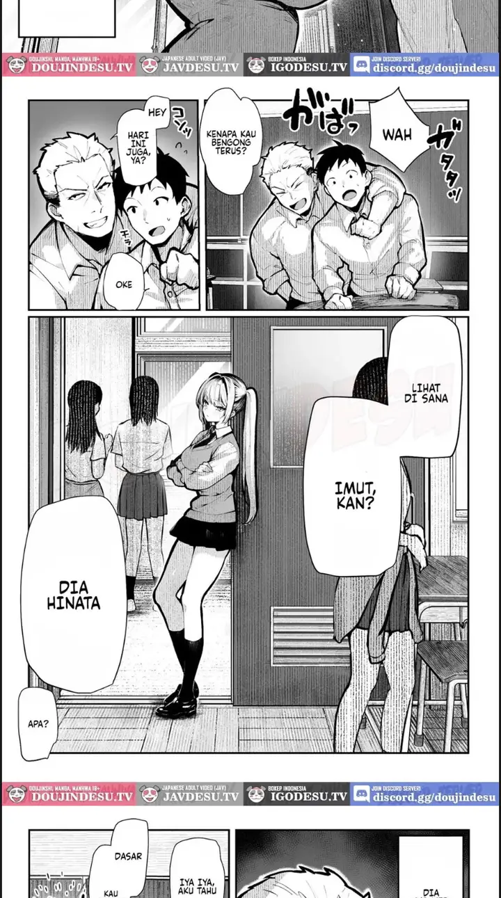 image-komik-yaribeya-sex-house-chapter-01-end-9/52