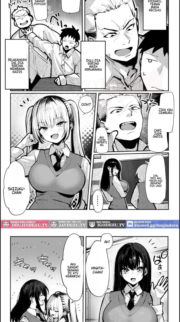 image-komik-yaribeya-sex-house-chapter-01-end-10/52