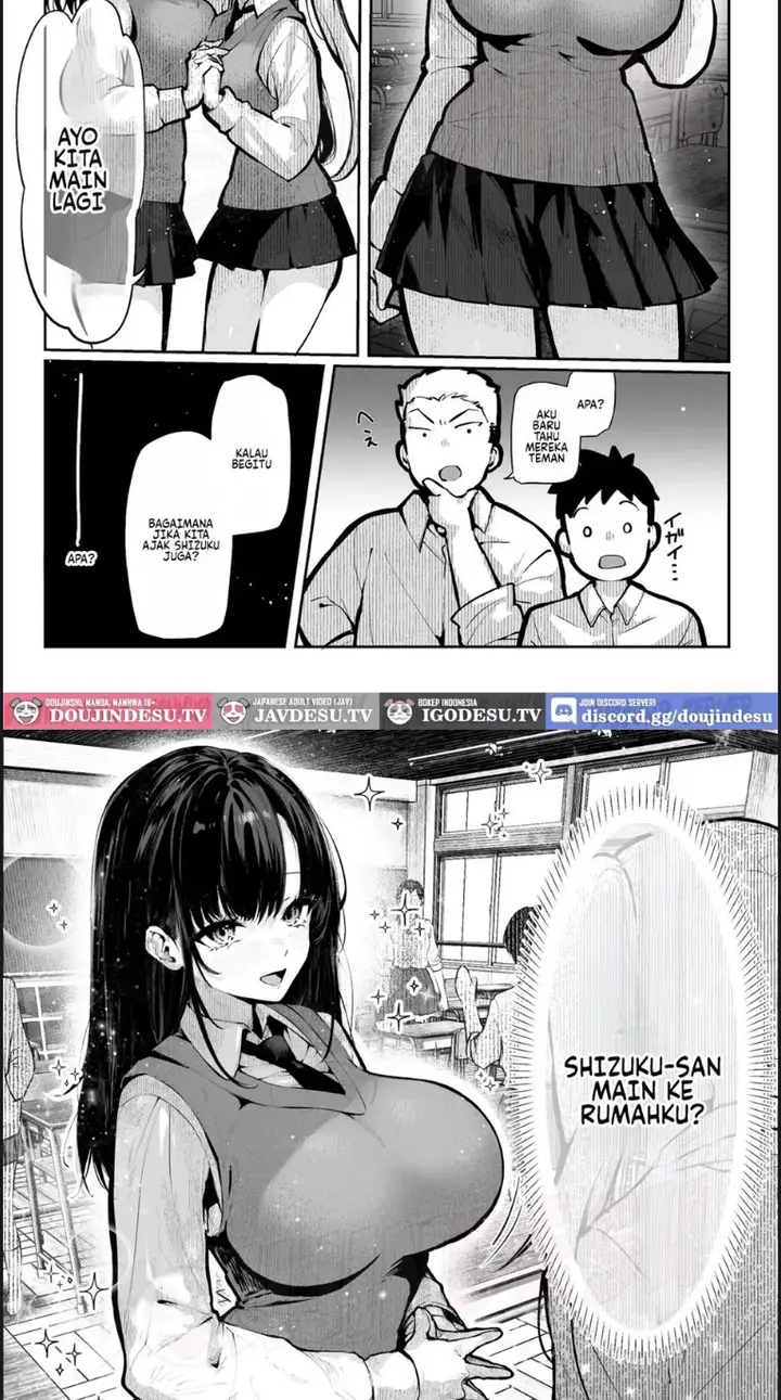 image-komik-yaribeya-sex-house-chapter-01-end-11/52