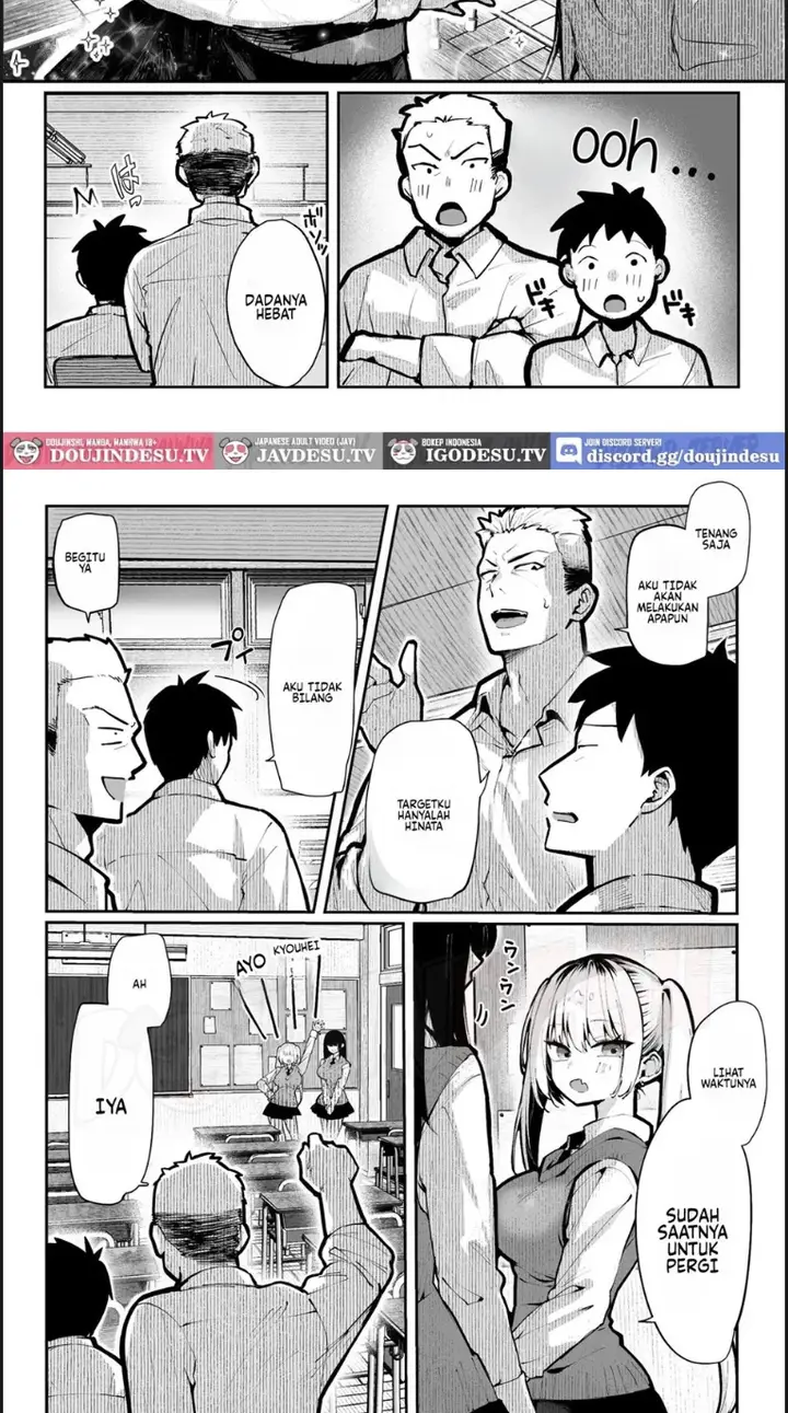 image-komik-yaribeya-sex-house-chapter-01-end-12/52
